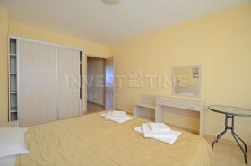  2- | Imot.bg    7