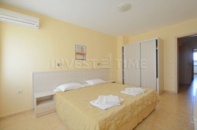  2- | Imot.bg    6