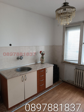  2- | Imot.bg    8