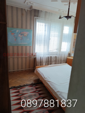  2- | Imot.bg    10