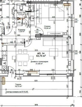 ������� 2-����� | Imot.bg � ����� ������ 3