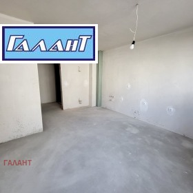 ����� ������� 2-�����,���� �����, �-� ���� ���