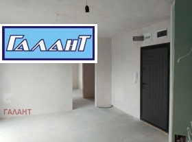 ����� ������� 2-�����,���� �����, �-� ���� ���