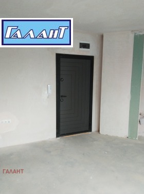 ����� ������� 2-�����,���� �����, �-� ���� ���