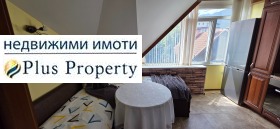 ������� 2-����� | Imot.bg � ����� ������ 7