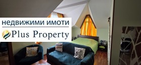 ������ ������� 2-�����