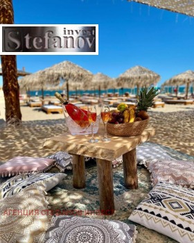 ������� 2-����� | Imot.bg � ����� ������ 10