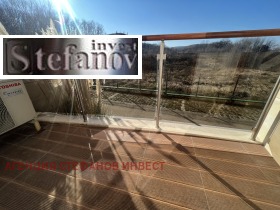 ������� 2-����� | Imot.bg � ����� ������ 7