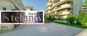 ������� 2-����� | Imot.bg � ����� ������ 9