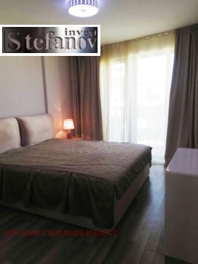 ������� 2-����� | Imot.bg � ����� ������ 6