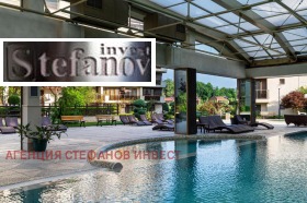 ������� 2-����� | Imot.bg � ����� ������ 12