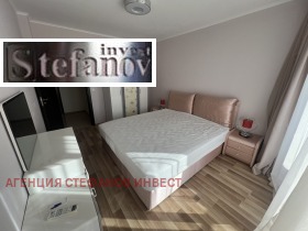 ������� 2-����� | Imot.bg � ����� ������ 5