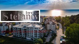 ������� 2-����� | Imot.bg � ����� ������ 13