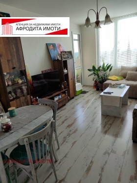 2-СТАЕН, 58 m2
