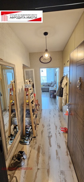 ������� 2-����� | Imot.bg � ����� ������ 3