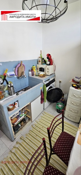 ������� 2-����� | Imot.bg � ����� ������ 6