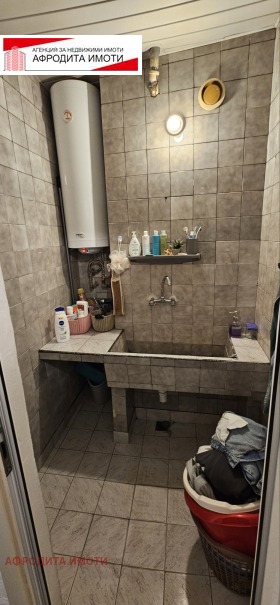 ������� 2-����� | Imot.bg � ����� ������ 10