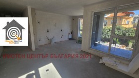 ������� 2-����� | Imot.bg � ����� ������ 4