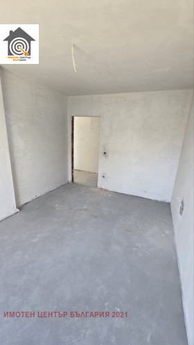 ������� 2-����� | Imot.bg � ����� ������ 10