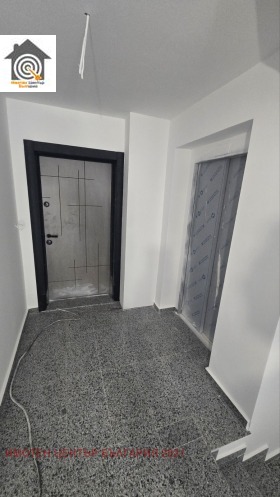 ������� 2-����� | Imot.bg � ����� ������ 12