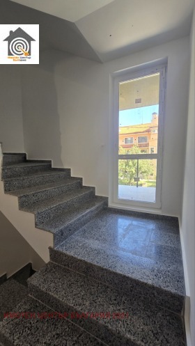 ������� 2-����� | Imot.bg � ����� ������ 13