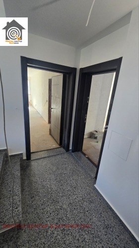 ������� 2-����� | Imot.bg � ����� ������ 11