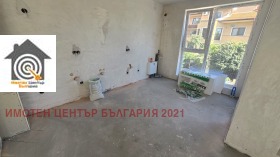 ������� 2-����� | Imot.bg � ����� ������ 5