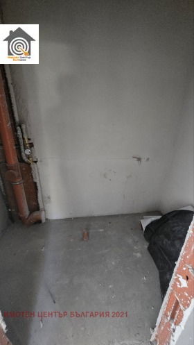 ������� 2-����� | Imot.bg � ����� ������ 8