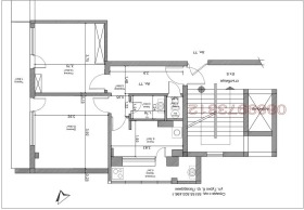 ������� 2-����� | Imot.bg � ����� ������ 15