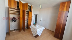������� 2-����� | Imot.bg � ����� ������ 7