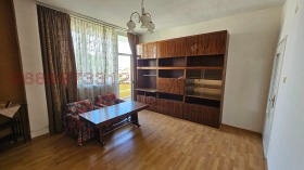 ������� 2-����� | Imot.bg � ����� ������ 9