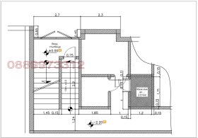 ������� 2-����� | Imot.bg � ����� ������ 16