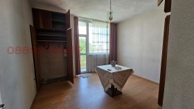 ������� 2-����� | Imot.bg � ����� ������ 6