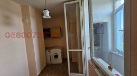 ������� 2-����� | Imot.bg � ����� ������ 12
