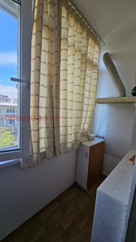 ������� 2-����� | Imot.bg � ����� ������ 13