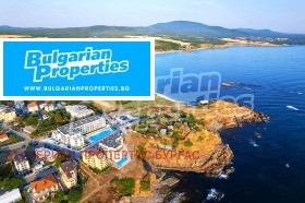 ������� 2-����� | Imot.bg � ����� ������ 10