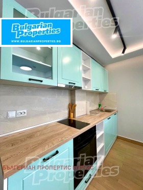������� 2-����� | Imot.bg � ����� ������ 7