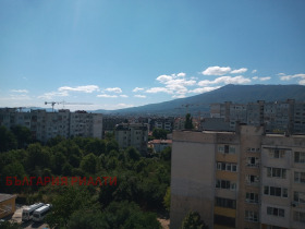 ������� 2-����� | Imot.bg � ����� ������ 2