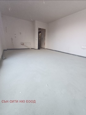 ������� 3-����� | Imot.bg � ����� ������ 17