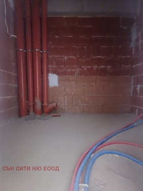 ������� 3-����� | Imot.bg � ����� ������ 16