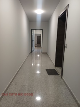 ������� 3-����� | Imot.bg � ����� ������ 13