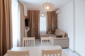 2 Schlafzimmer Primorsko, region Burgas 1