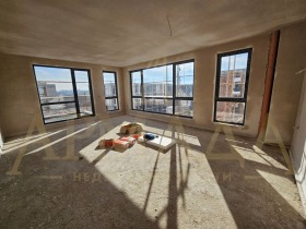 2 slaapkamers Ostromila, Plovdiv