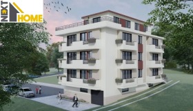  3- | Imot.bg    3