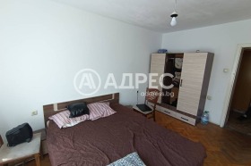  3- | Imot.bg    4