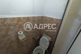  3- | Imot.bg    7