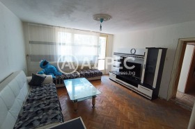 Te koop 2 slaapkamers