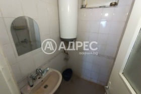  3- | Imot.bg    6