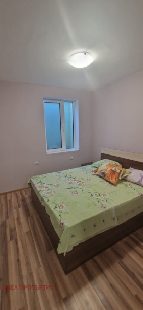  3- | Imot.bg    7