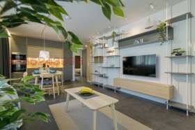  3- | Imot.bg    8
